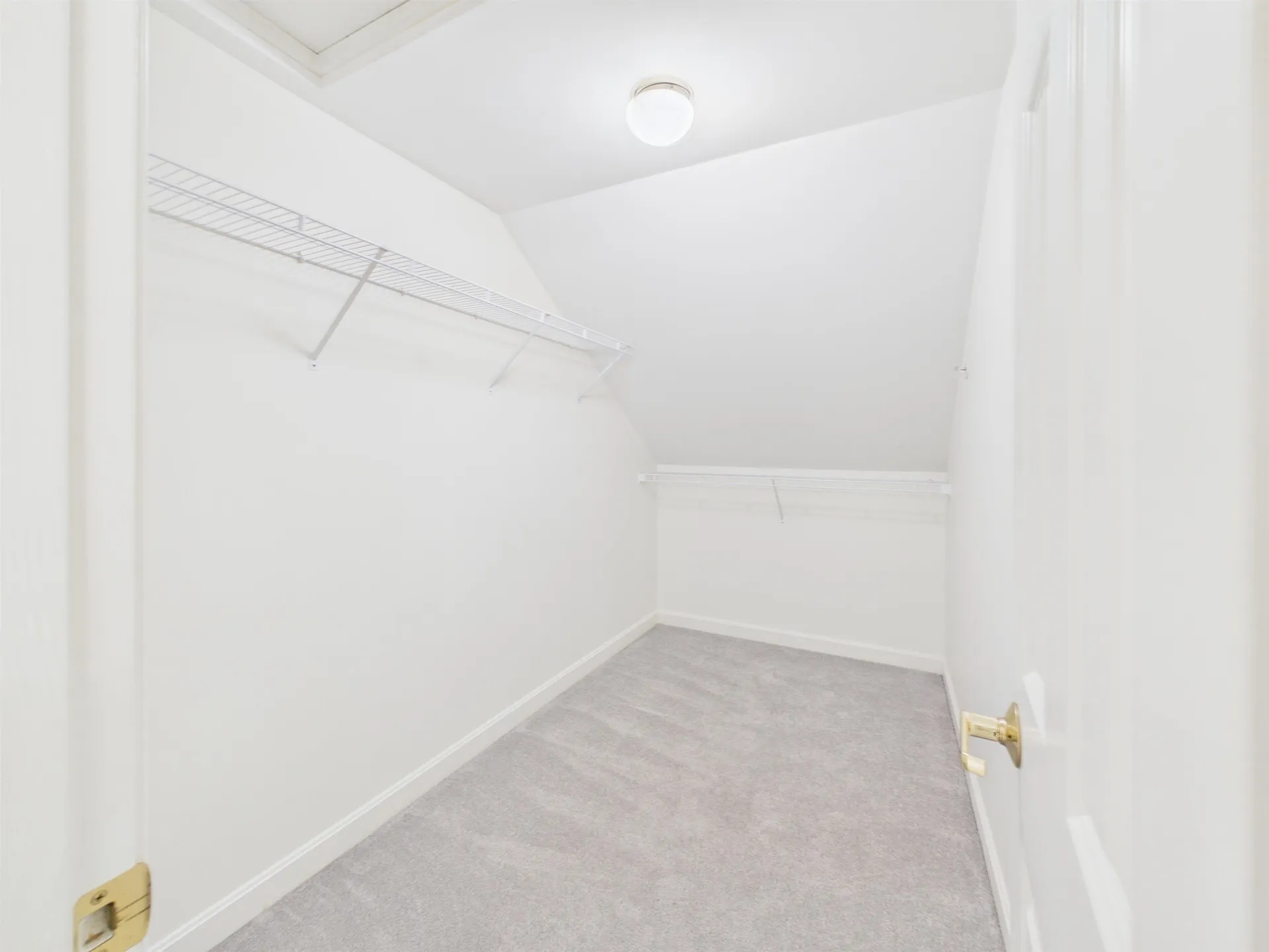 23 Abbey Lane Meredith NH 03253