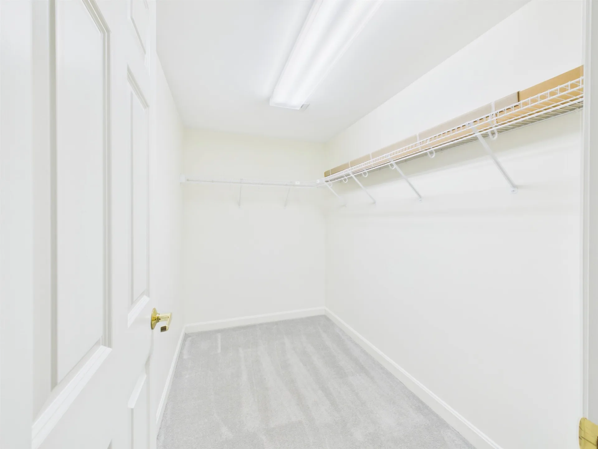 23 Abbey Lane Meredith NH 03253