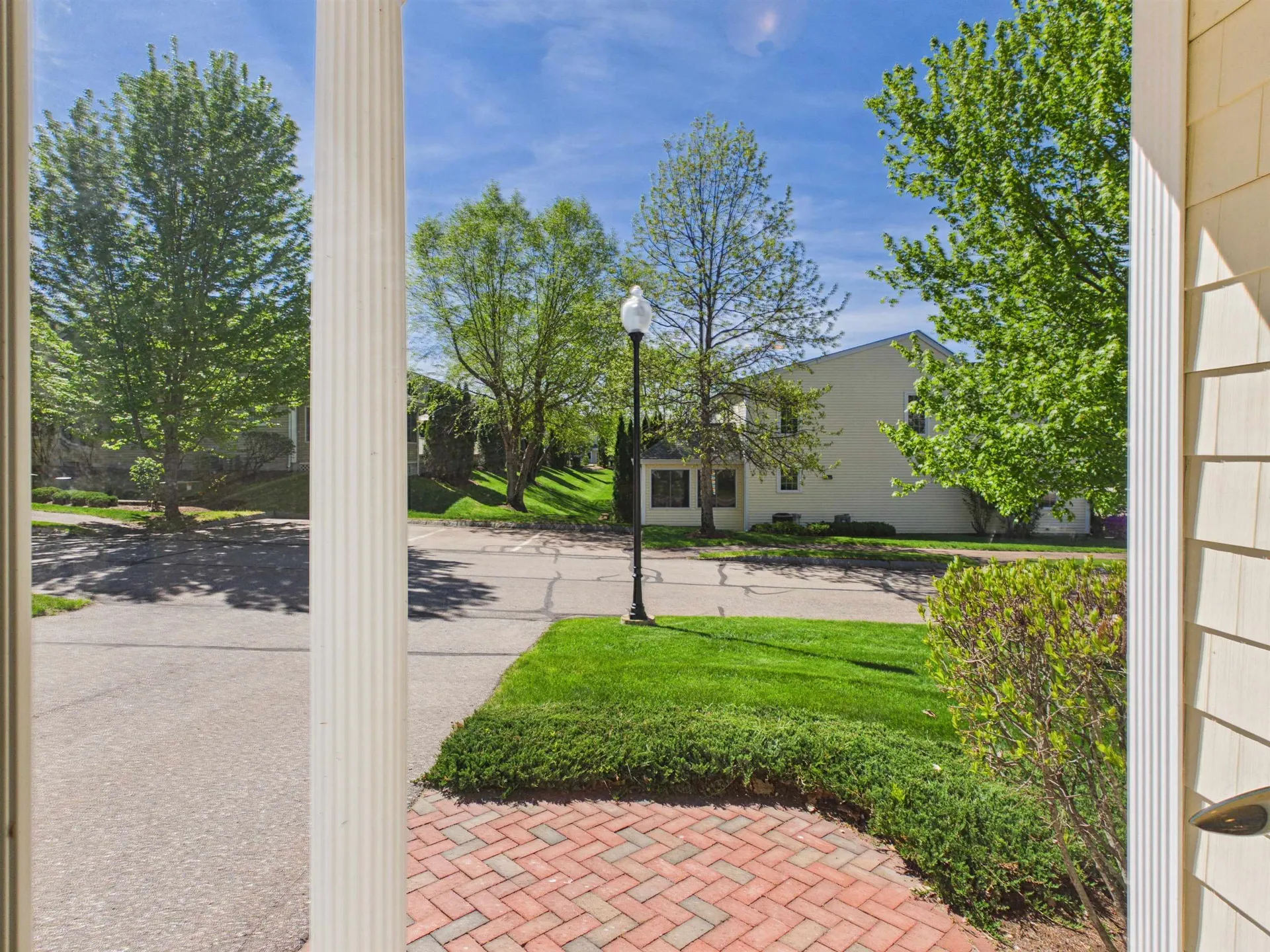 23 Abbey Lane Meredith NH 03253