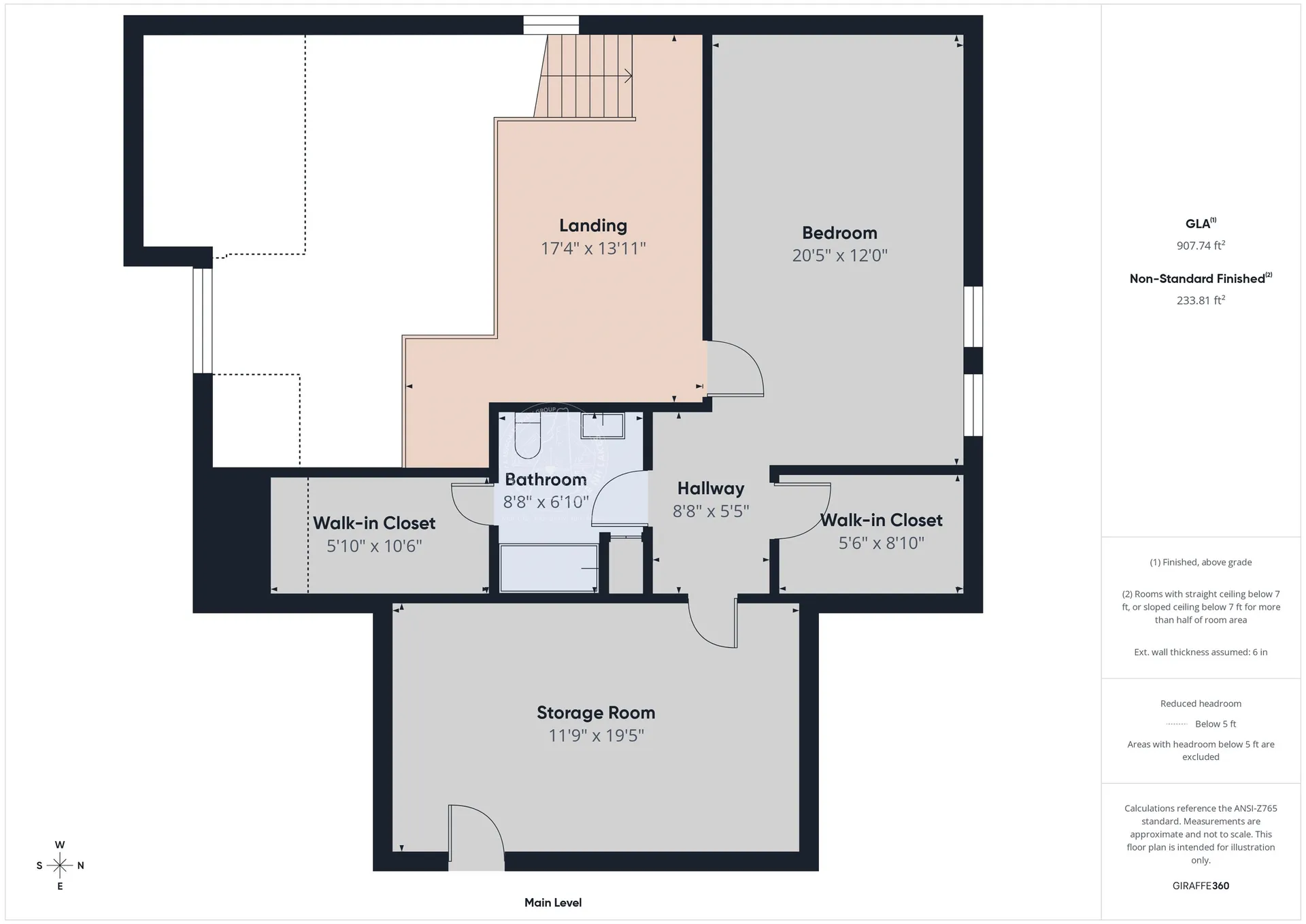 23 Abbey Lane Meredith NH 03253