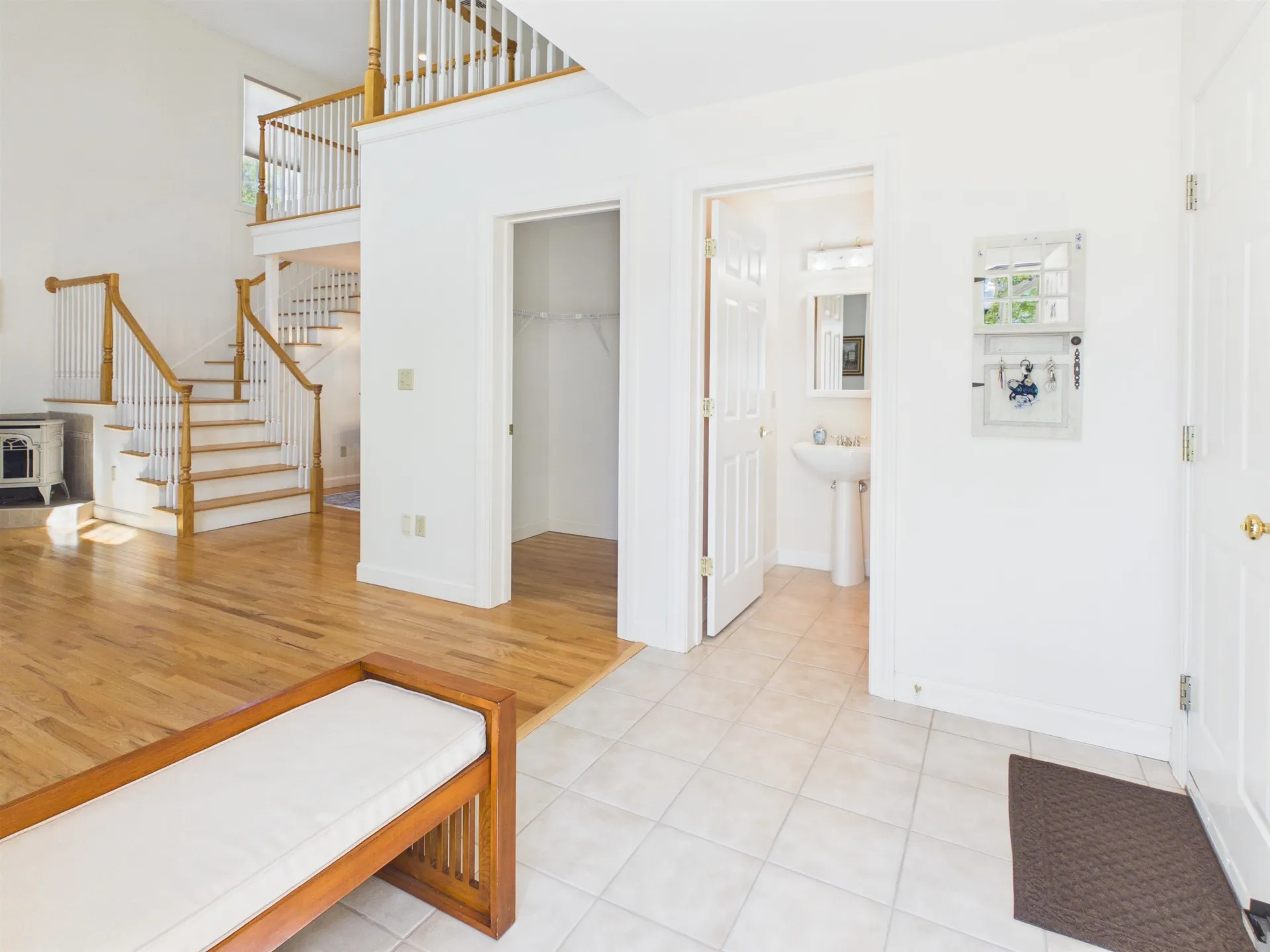 23 Abbey Lane Meredith NH 03253