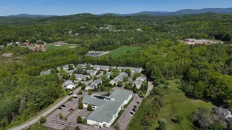 23 Abbey Lane Meredith NH 03253