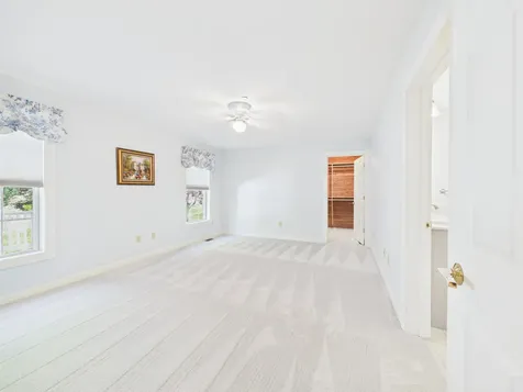 23 Abbey Lane Meredith NH 03253
