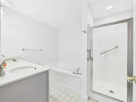 23 Abbey Lane Meredith NH 03253