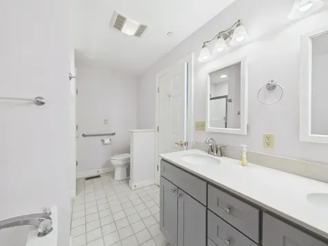 23 Abbey Lane Meredith NH 03253