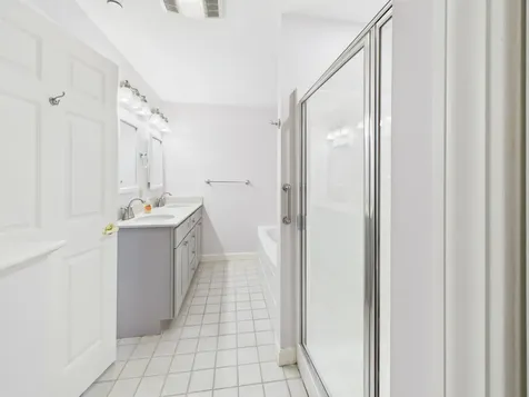 23 Abbey Lane Meredith NH 03253