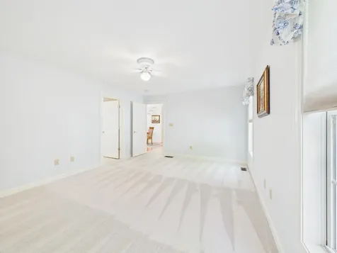 23 Abbey Lane Meredith NH 03253