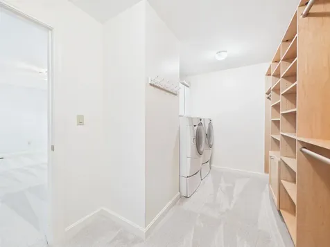 23 Abbey Lane Meredith NH 03253