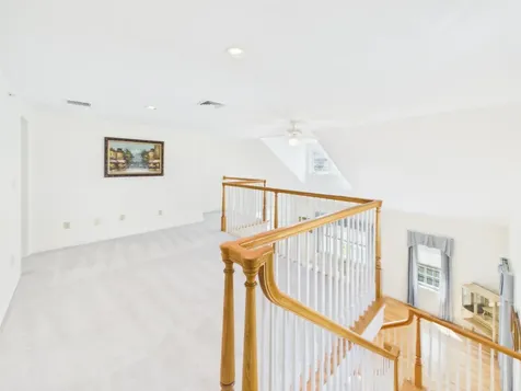 23 Abbey Lane Meredith NH 03253