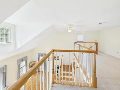 23 Abbey Lane Meredith NH 03253