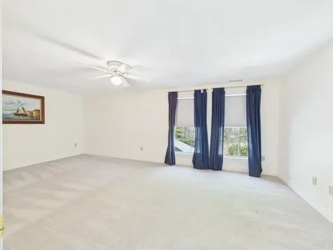23 Abbey Lane Meredith NH 03253
