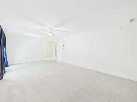 23 Abbey Lane Meredith NH 03253