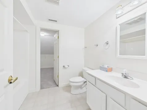 23 Abbey Lane Meredith NH 03253