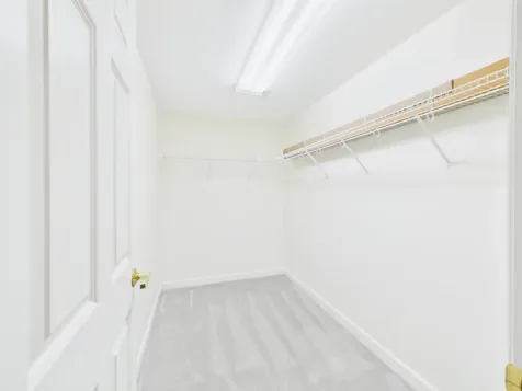 23 Abbey Lane Meredith NH 03253