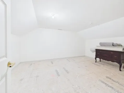 23 Abbey Lane Meredith NH 03253