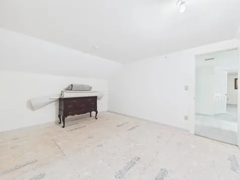23 Abbey Lane Meredith NH 03253