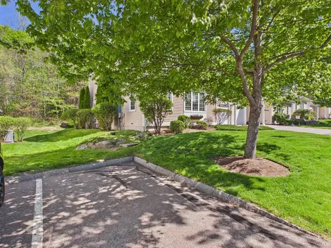 23 Abbey Lane Meredith NH 03253