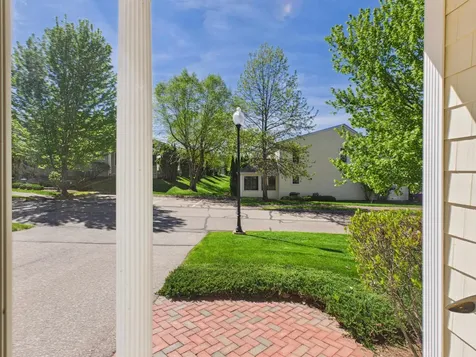 23 Abbey Lane Meredith NH 03253