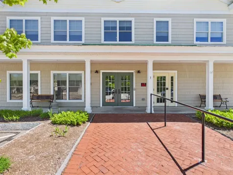 23 Abbey Lane Meredith NH 03253