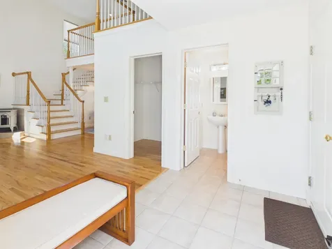 23 Abbey Lane Meredith NH 03253