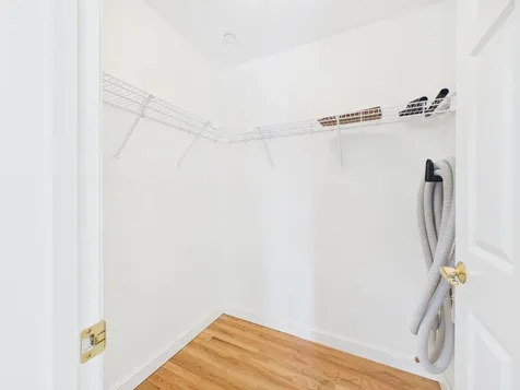 23 Abbey Lane Meredith NH 03253