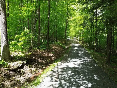 197 Sugar Ledge Road Warren VT 05674