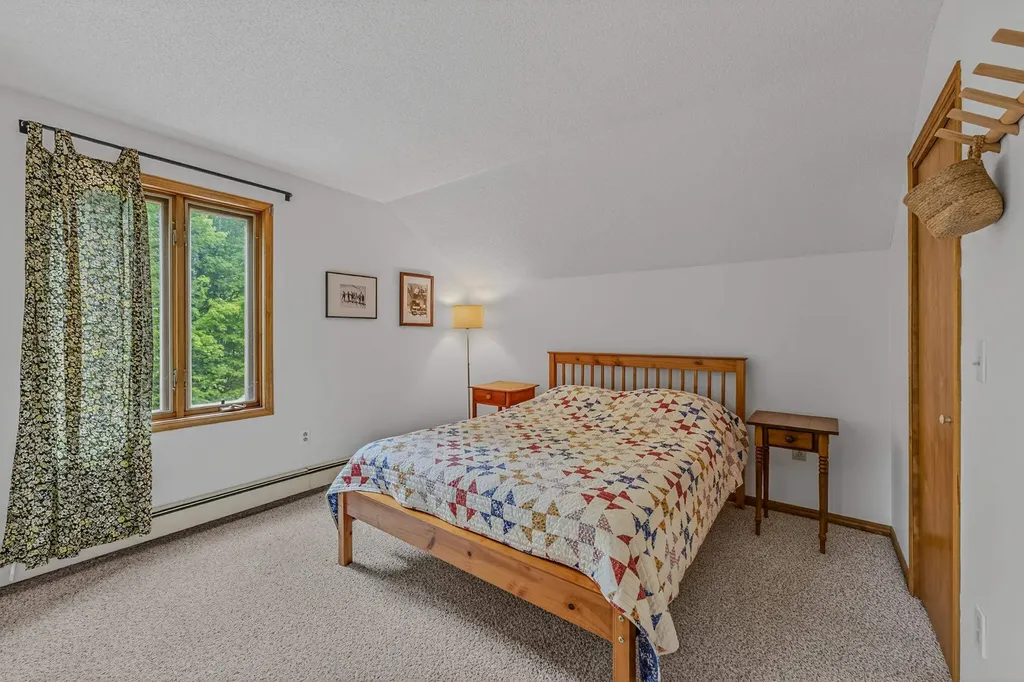 55 Sunset Paradise Road Jefferson NH 03583