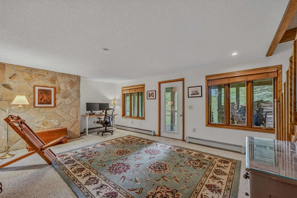 55 Sunset Paradise Road Jefferson NH 03583
