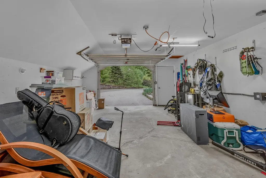 55 Sunset Paradise Road Jefferson NH 03583