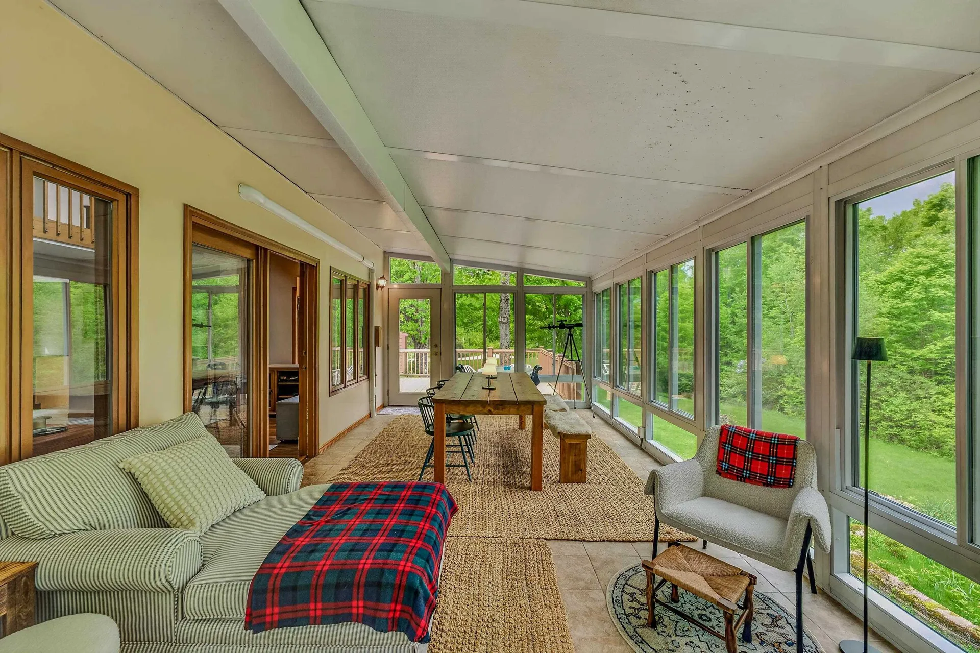 55 Sunset Paradise Road Jefferson NH 03583