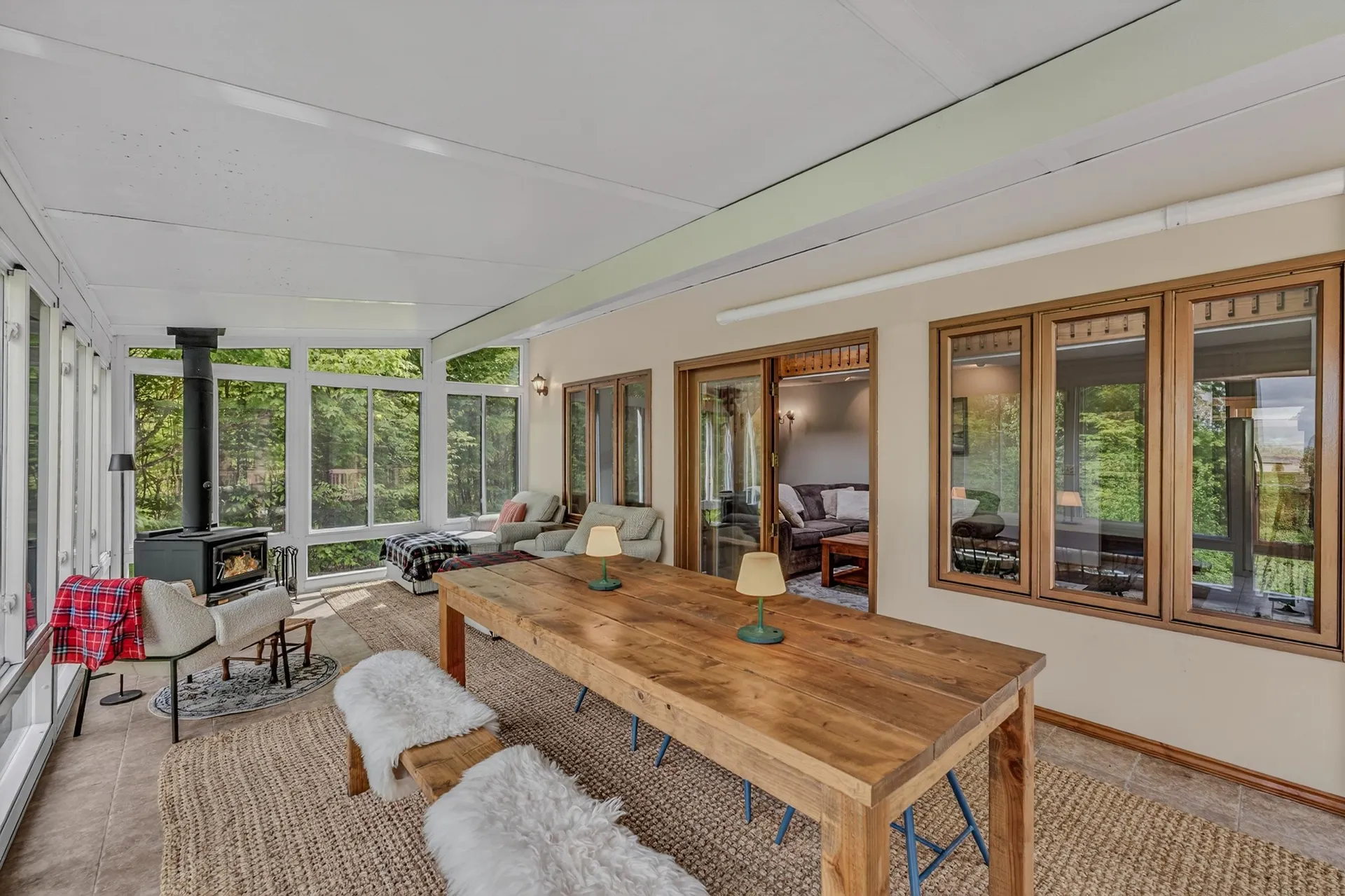55 Sunset Paradise Road Jefferson NH 03583