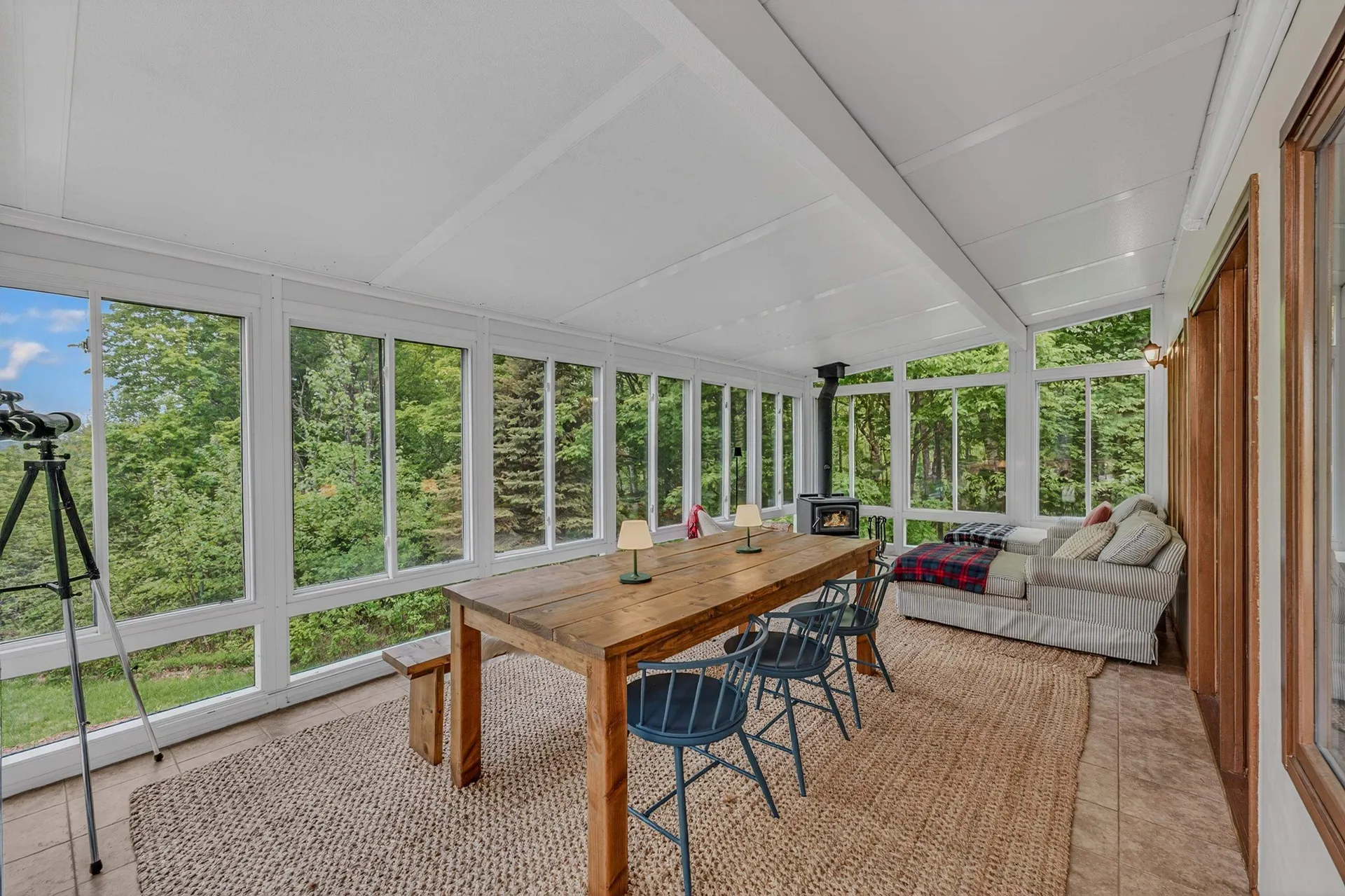 55 Sunset Paradise Road Jefferson NH 03583