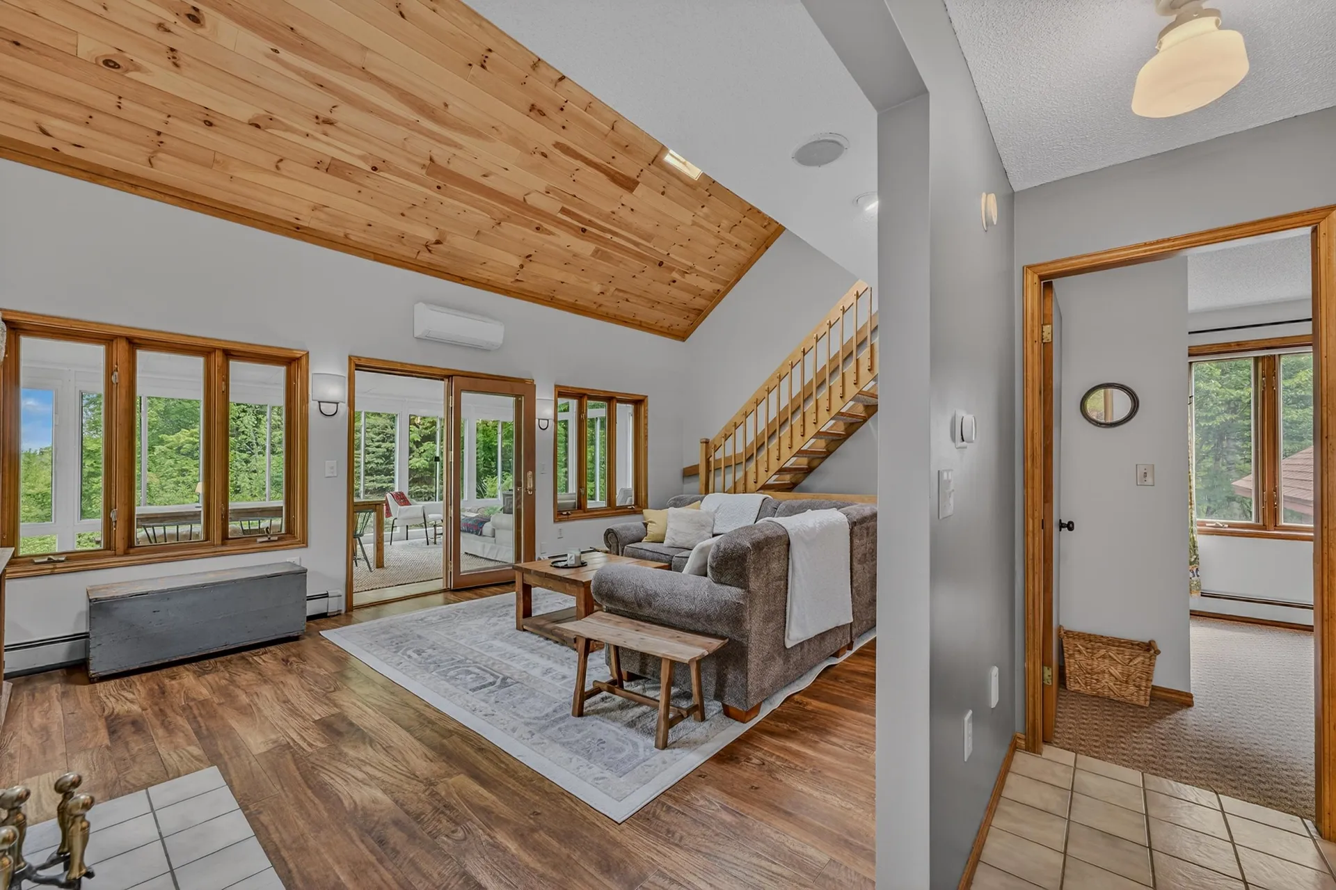 55 Sunset Paradise Road Jefferson NH 03583