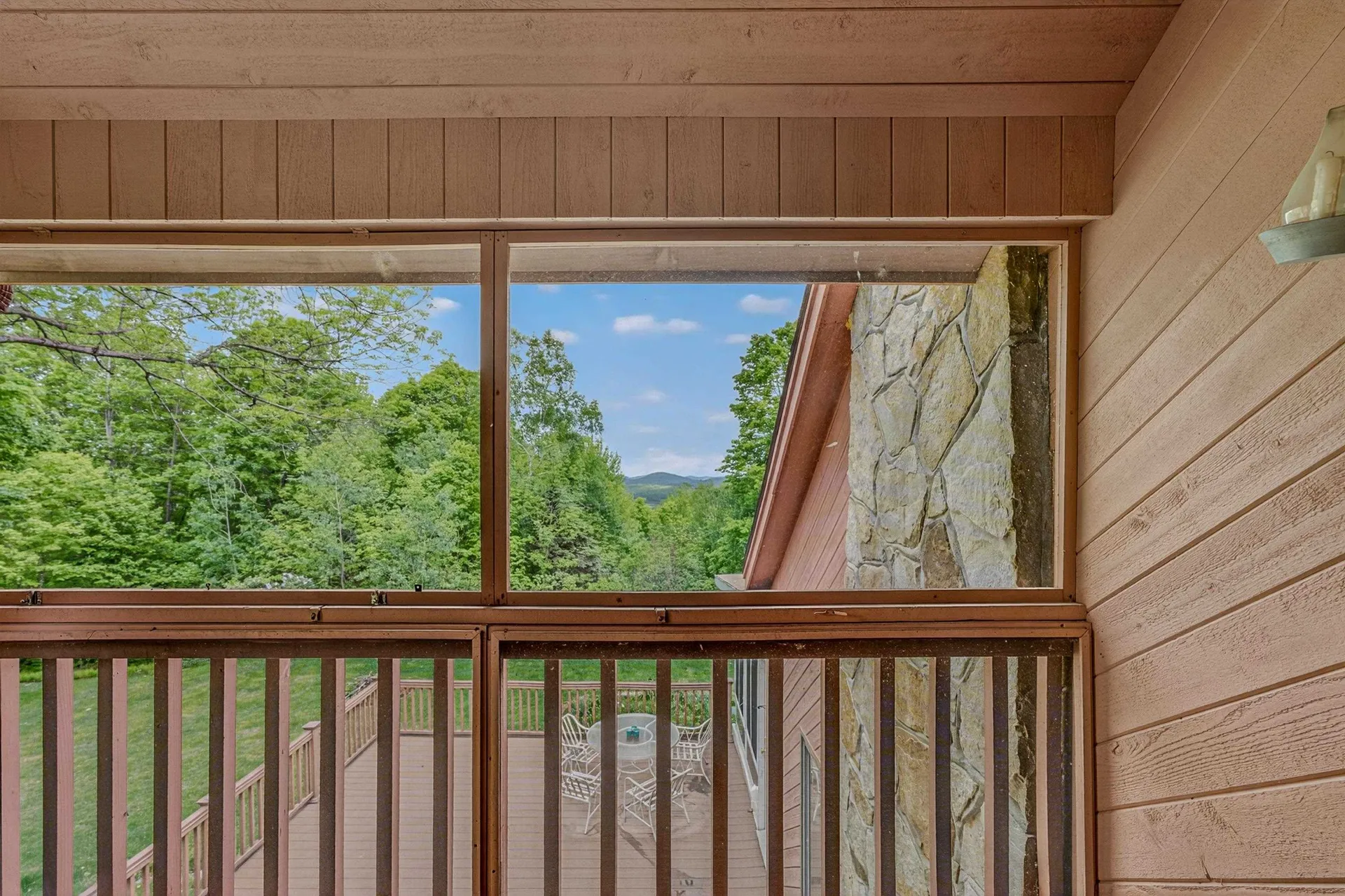 55 Sunset Paradise Road Jefferson NH 03583