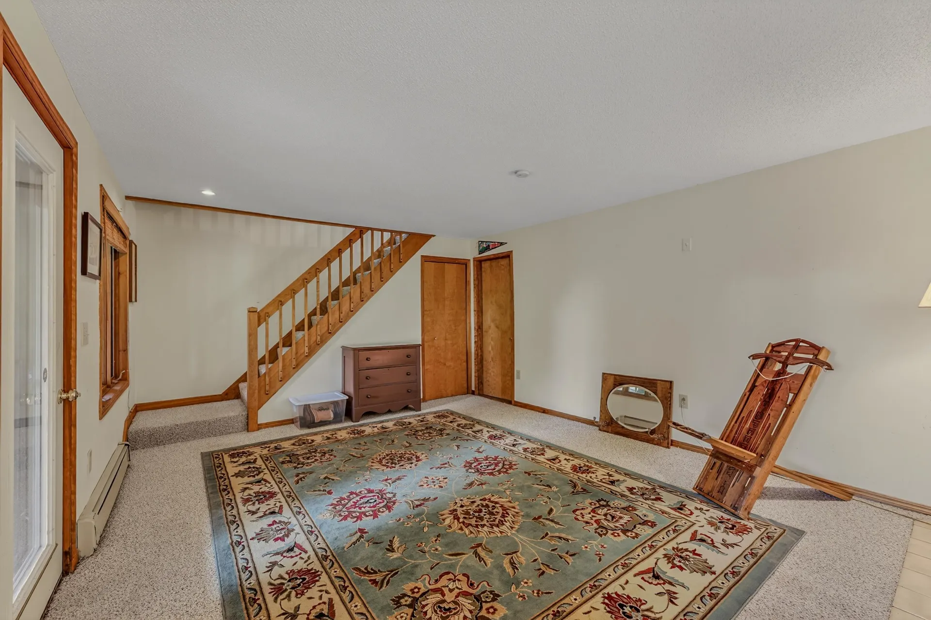 55 Sunset Paradise Road Jefferson NH 03583