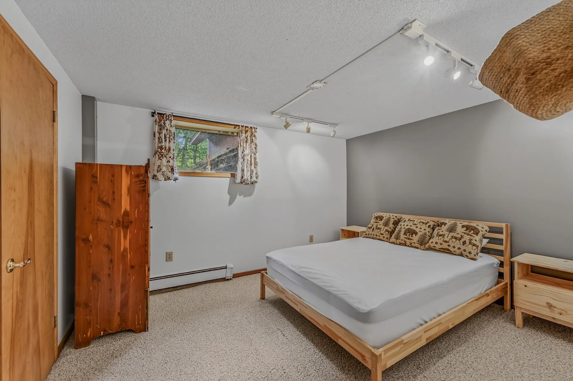 55 Sunset Paradise Road Jefferson NH 03583