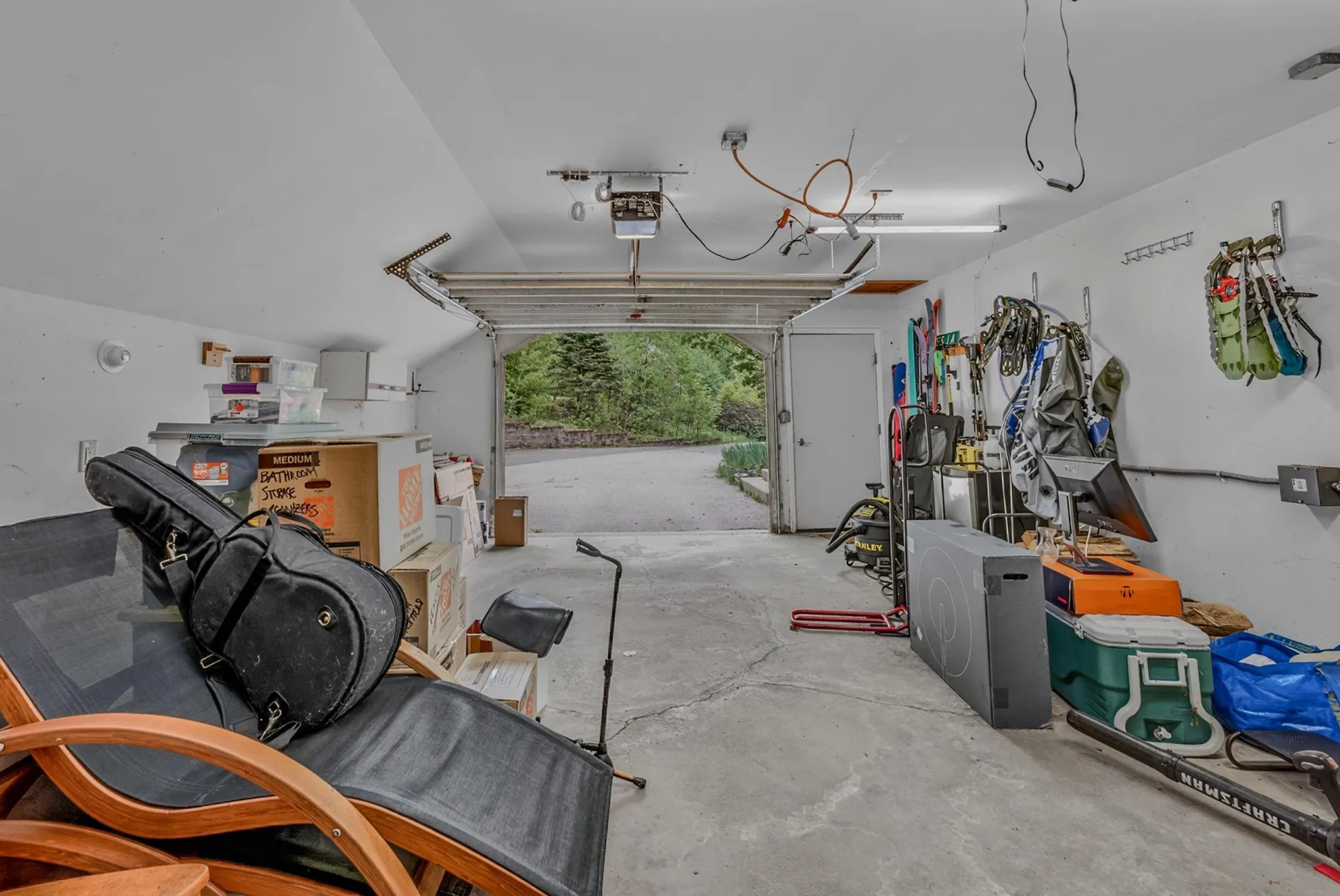 55 Sunset Paradise Road Jefferson NH 03583