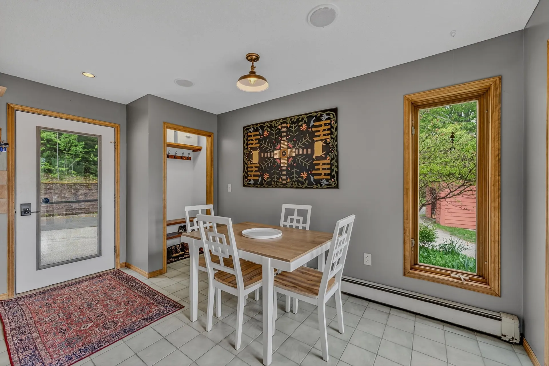 55 Sunset Paradise Road Jefferson NH 03583