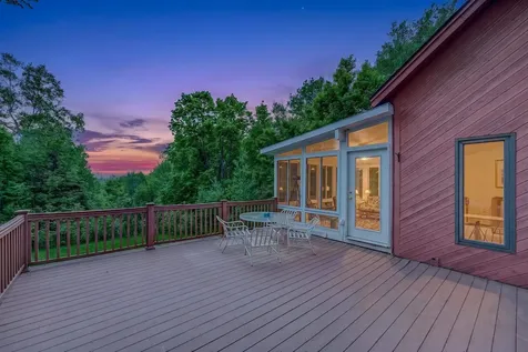 55 Sunset Paradise Road Jefferson NH 03583