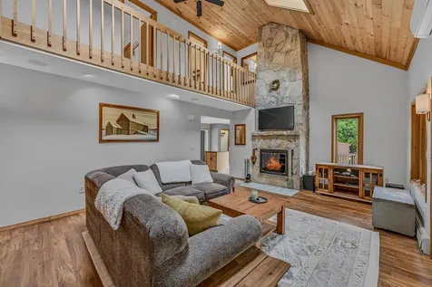 55 Sunset Paradise Road Jefferson NH 03583