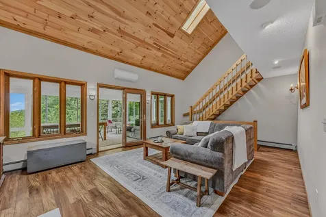 55 Sunset Paradise Road Jefferson NH 03583
