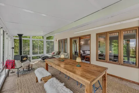 55 Sunset Paradise Road Jefferson NH 03583