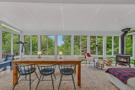 55 Sunset Paradise Road Jefferson NH 03583