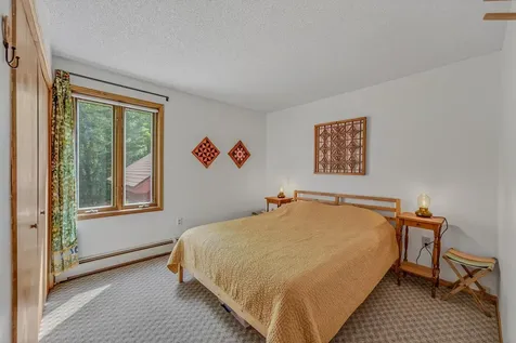 55 Sunset Paradise Road Jefferson NH 03583