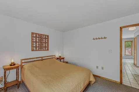 55 Sunset Paradise Road Jefferson NH 03583