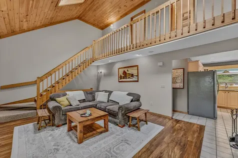 55 Sunset Paradise Road Jefferson NH 03583