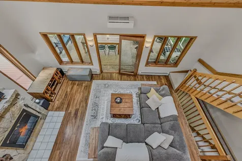 55 Sunset Paradise Road Jefferson NH 03583