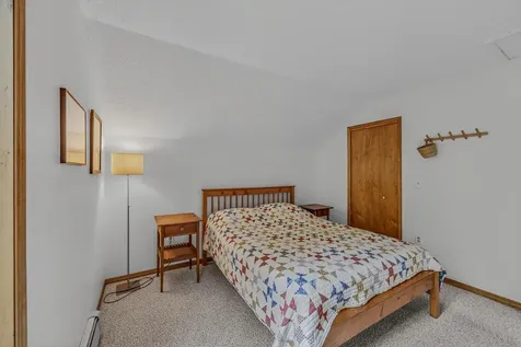 55 Sunset Paradise Road Jefferson NH 03583