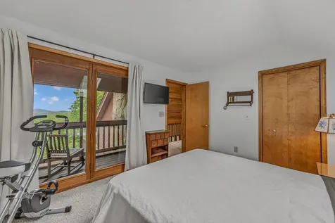 55 Sunset Paradise Road Jefferson NH 03583