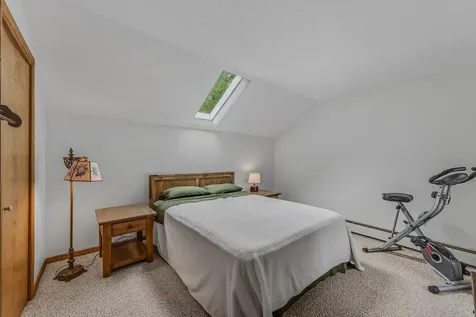 55 Sunset Paradise Road Jefferson NH 03583